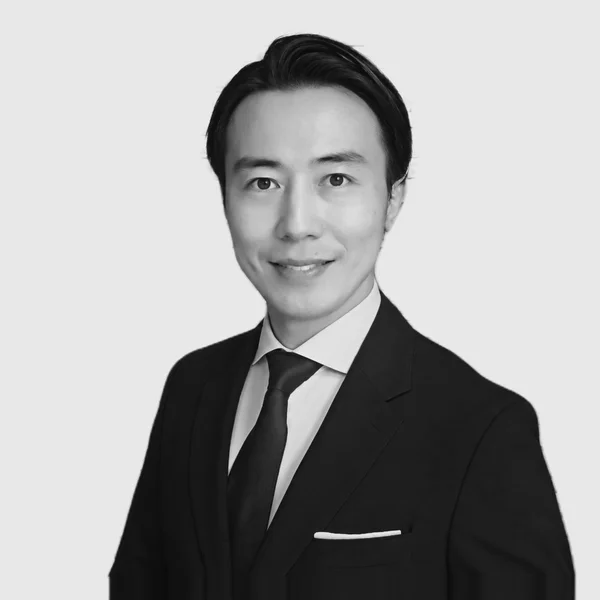 Masaya Higuchi