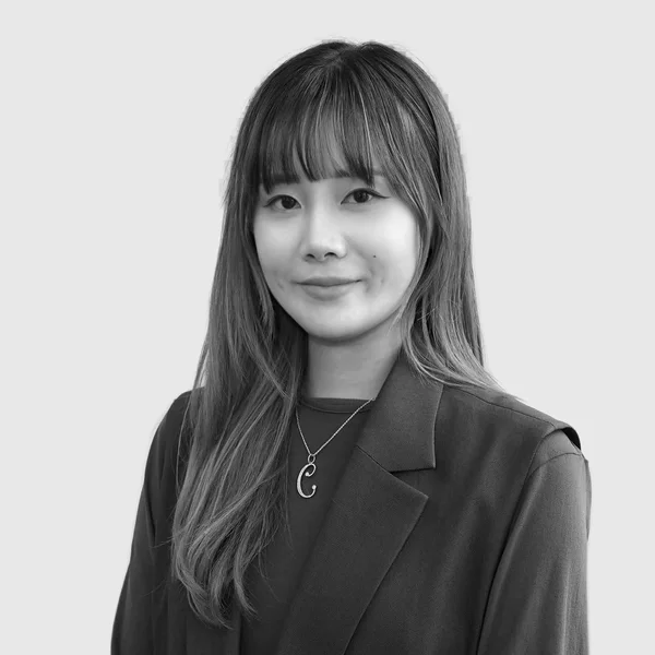 Chloe Leong