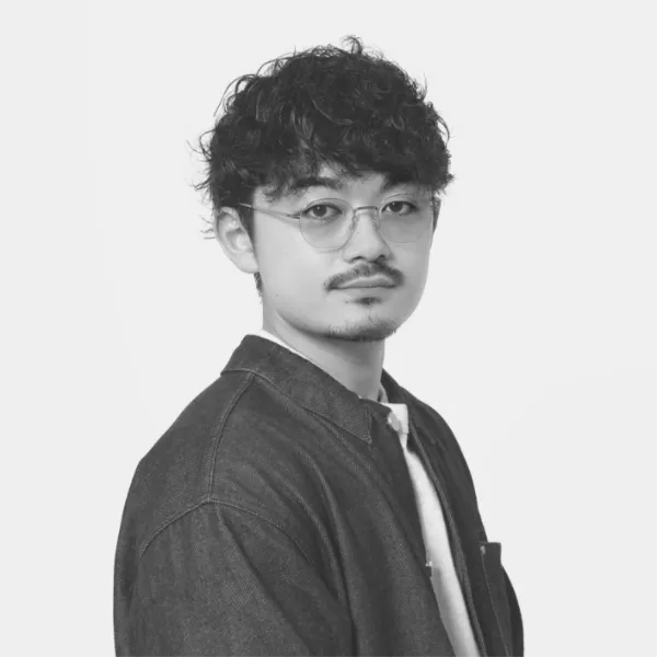 Kaisei Shimojima