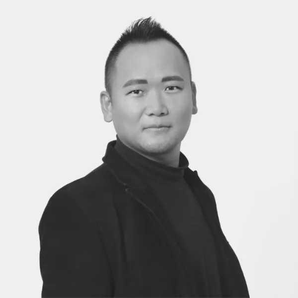 Shinya Ohki