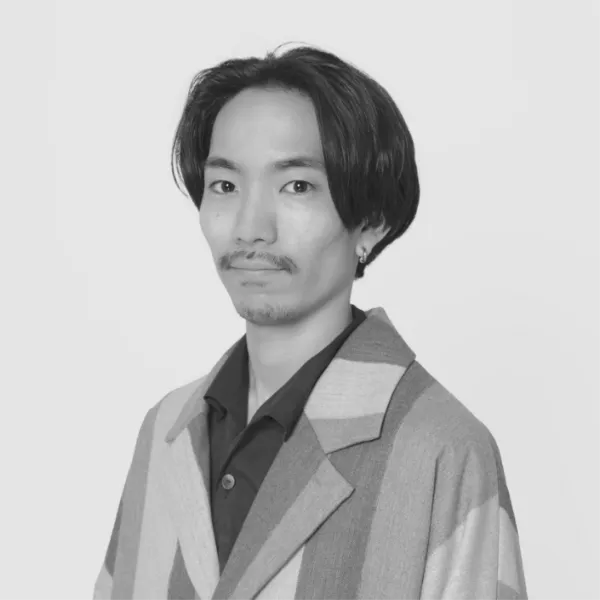 Arata Suzuki
