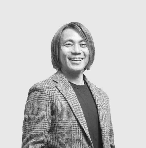 Kenichi Hatsugai