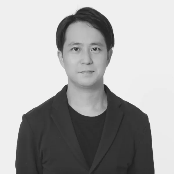 Mitsuhiro Matsuura
