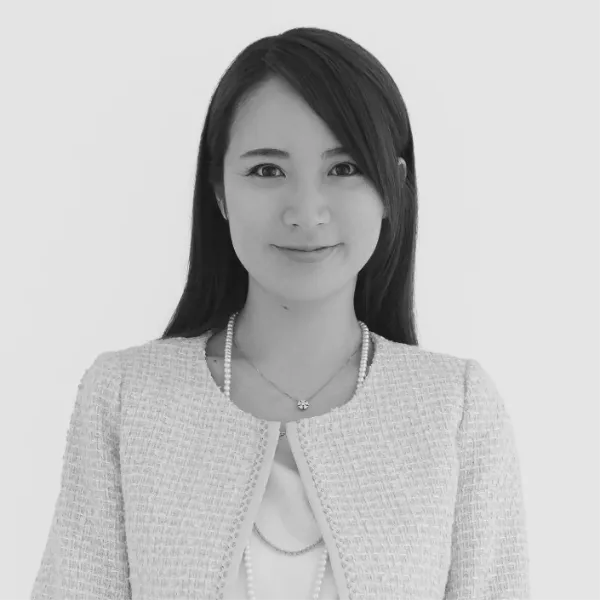 Asako Murakami