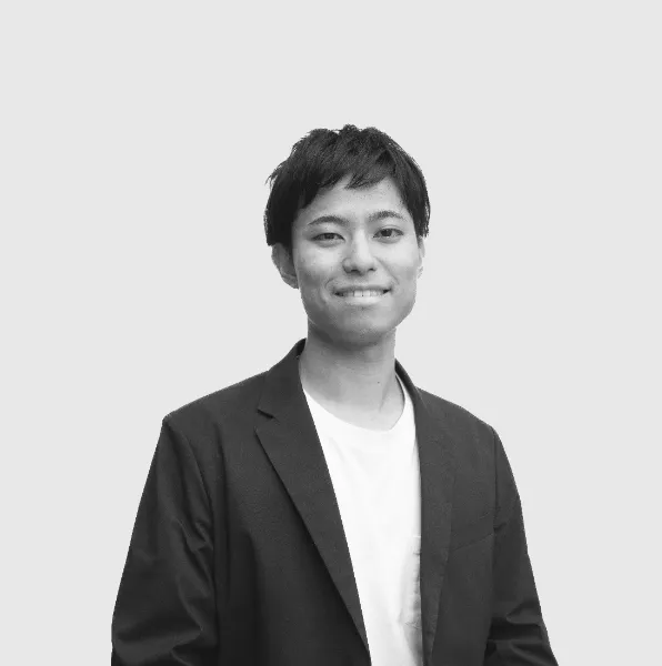 Yuta Noji