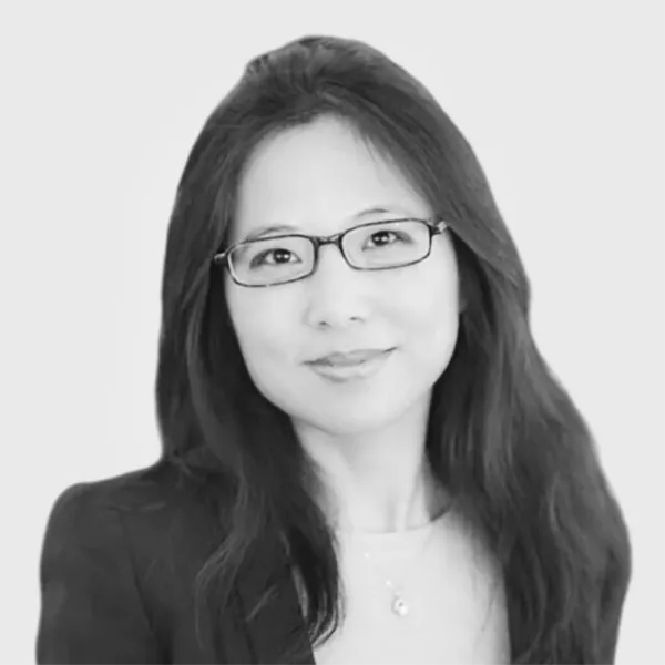 Bing Wang