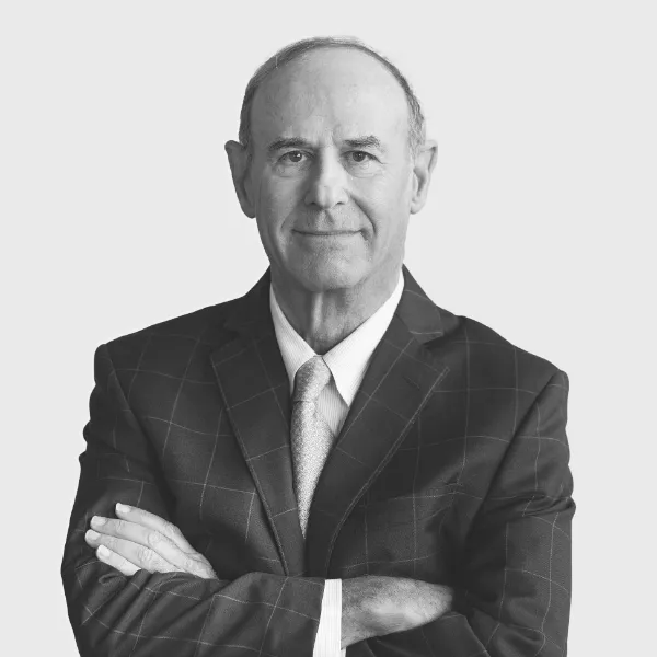 Richard Peiser