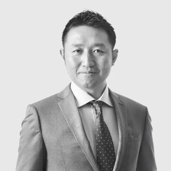 Takeshi Nakamura