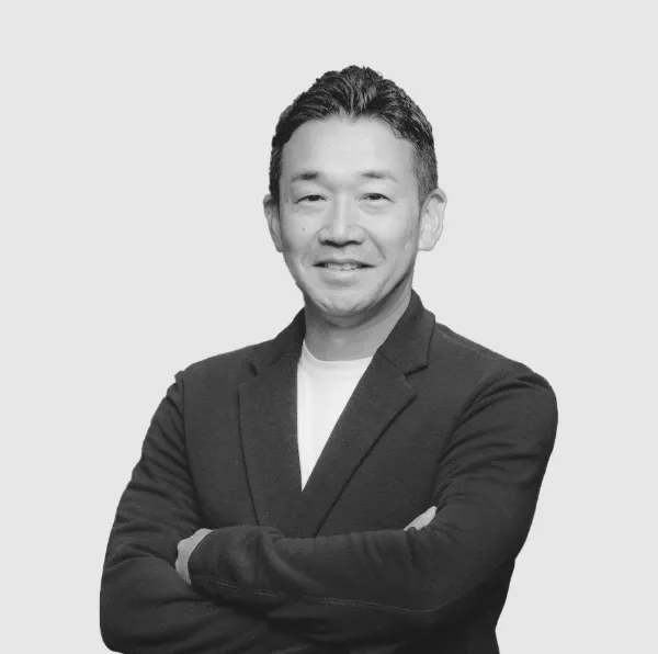 Takeshi Wada