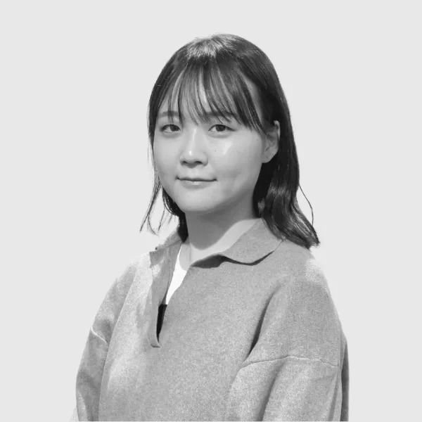 Haruka Otaki