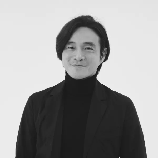 Masamichi Ueta