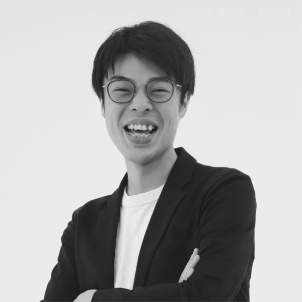 Yuki Minamoto