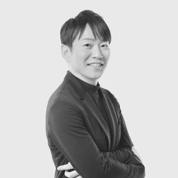 Satoshi Ryuto