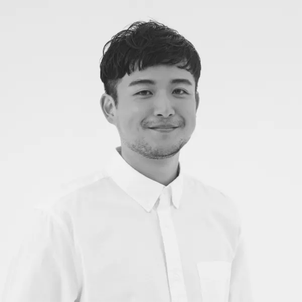 Seiya Kato
