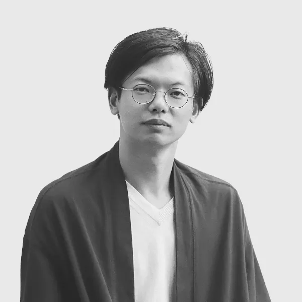 Kensuke Fujishiro