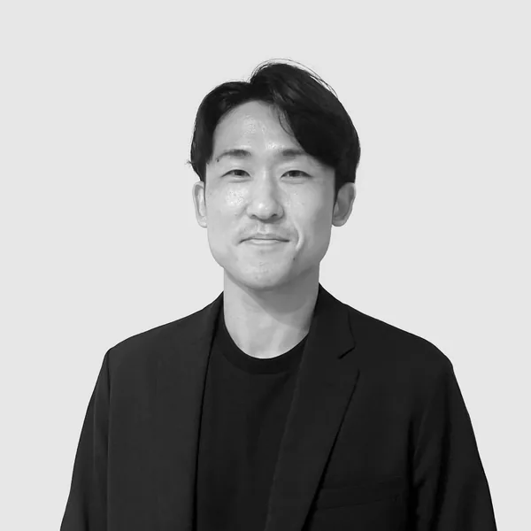 Renshi Yamaguchi
