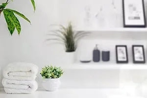 Easy-to-use equipment