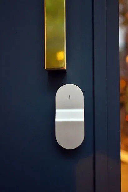 Ensured security