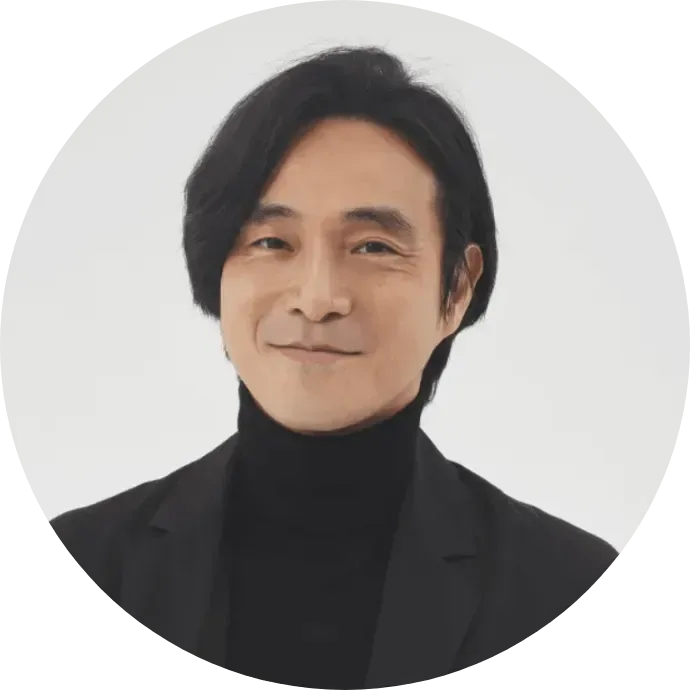 Masamichi Ueta