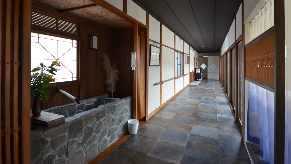 Sagiya Sansorai — 3
