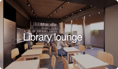 Library Lounge