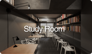 Study Room
