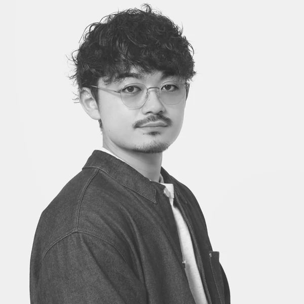 Kaisei Shimojima