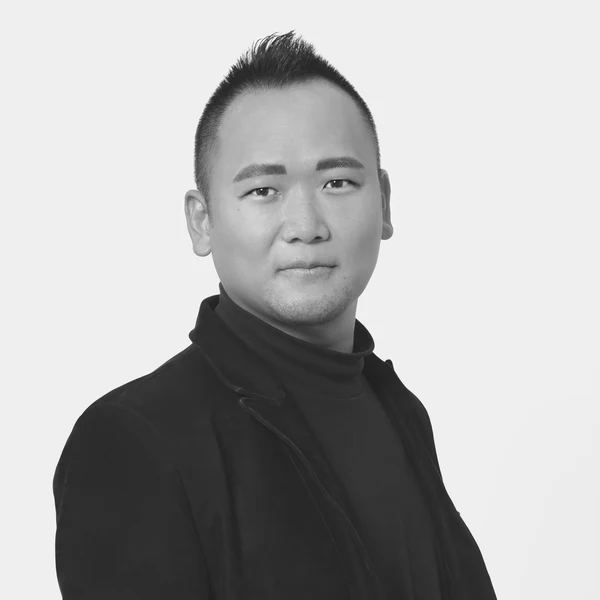Shinya Ohki