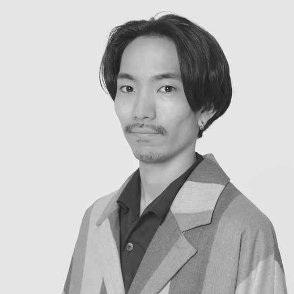 Arata Suzuki
