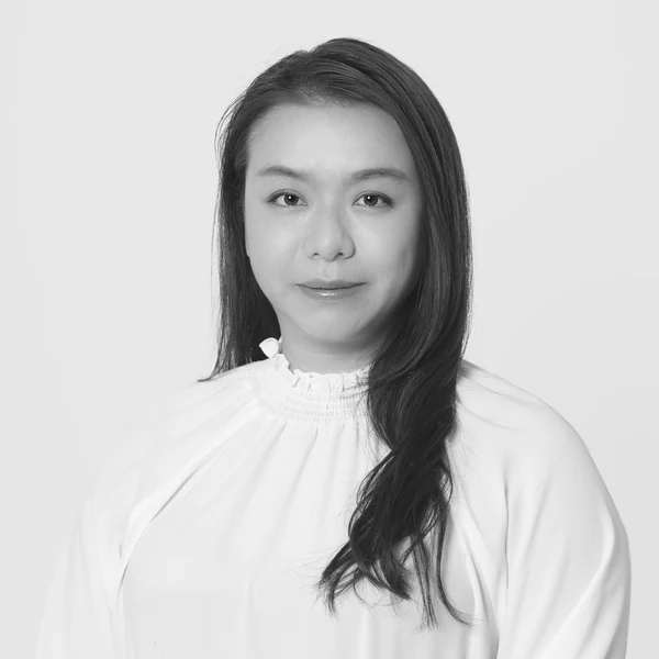 Ayaka Kikuchi
