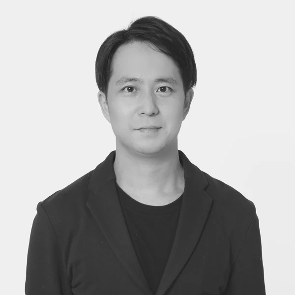 Mitsuhiro Matsuura