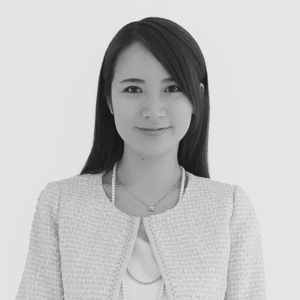 Asako Murakami