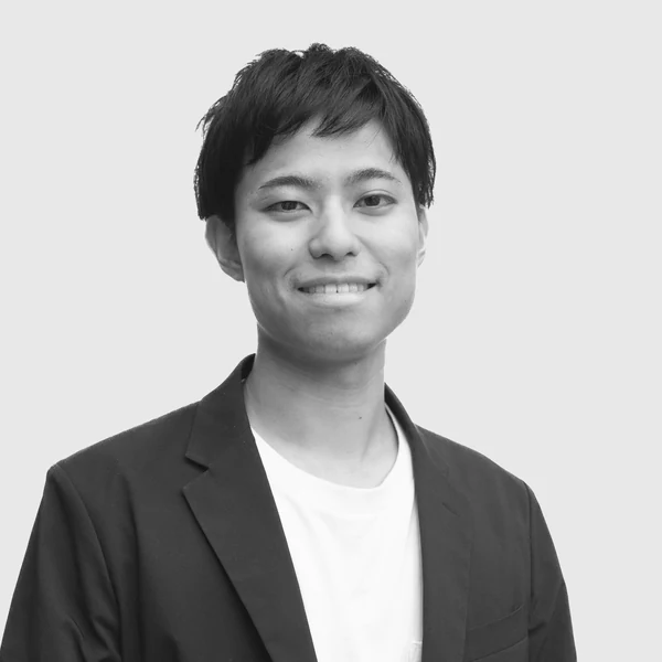 Yuta Noji