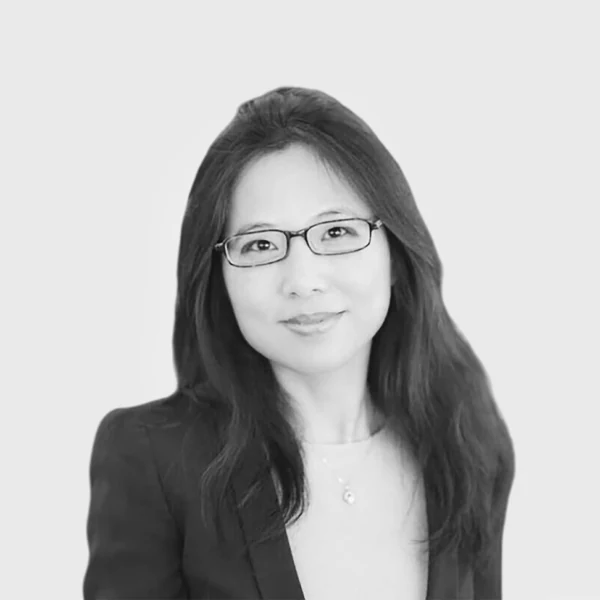 Bing Wang