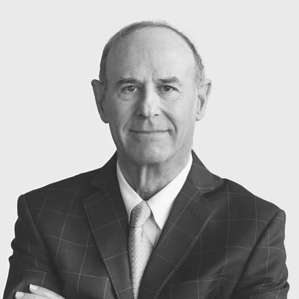 Richard Peiser