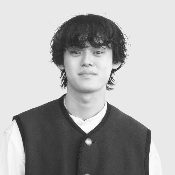 Tsubasa Takahashi