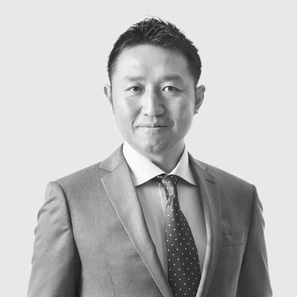 Takeshi Nakamura