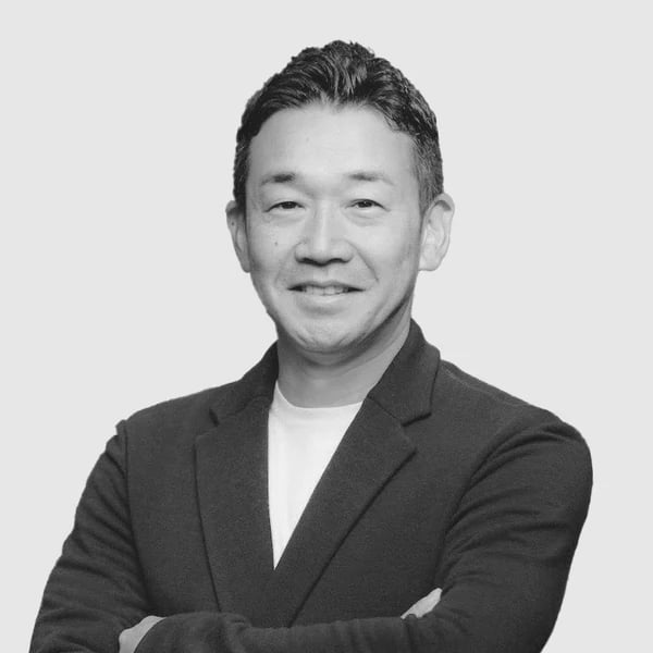 Takeshi Wada