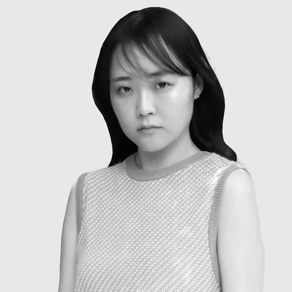 Haruka Otaki