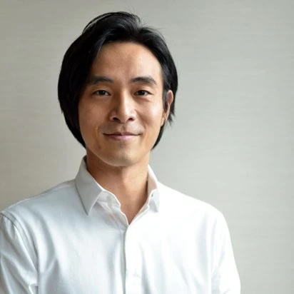 Masamichi Ueta