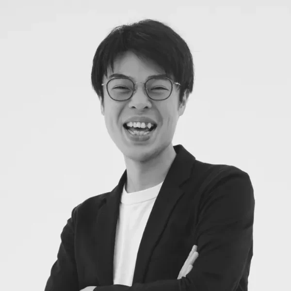 Yuki Minamoto