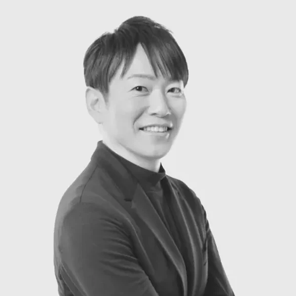 Satoshi Ryuto