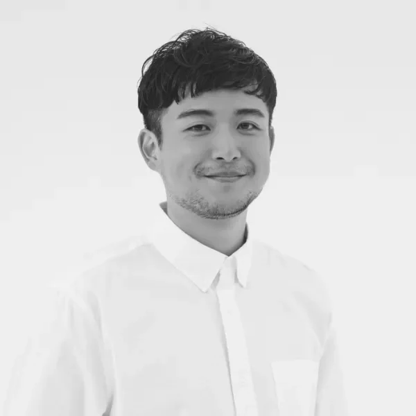 Seiya Kato