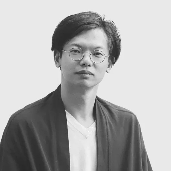 Kensuke Fujishiro