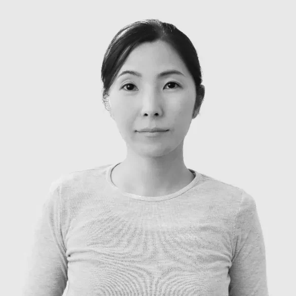 Yumiko Matsubara