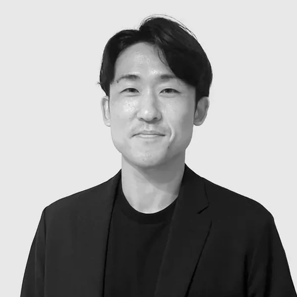 Renshi Yamaguchi