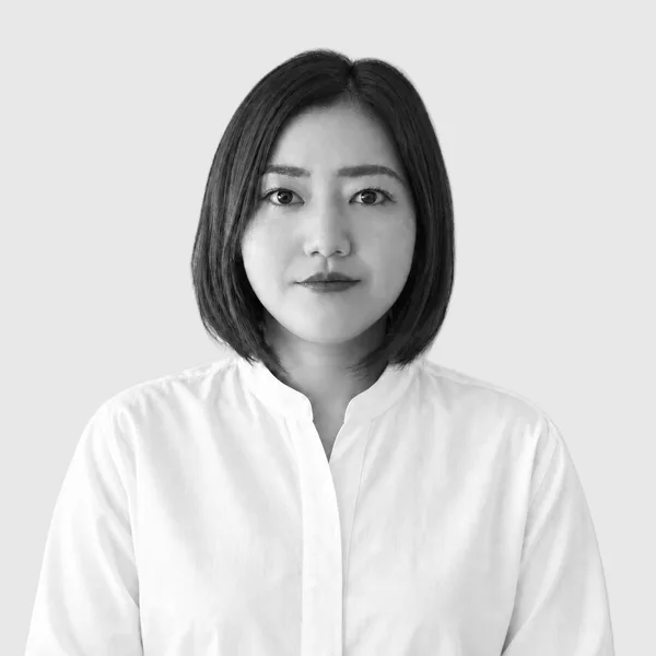 Yuka Masui