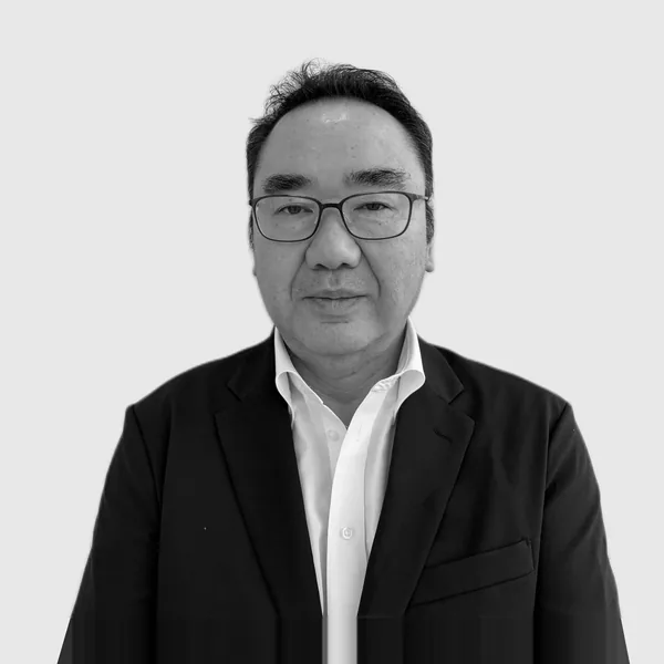 Masayuki Kobayashi