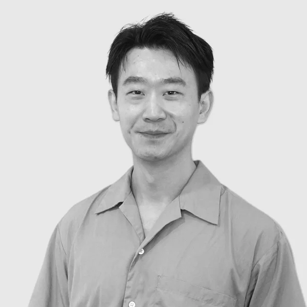 Kyo Ko