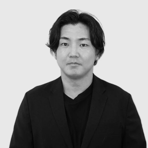 Shohei Abiko